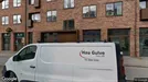 Lejlighed til salg, Valby, Gammel Køge Landevej<span class="blurred street-number" onclick="ProcessAdRequest(3433386)"><span class="hint">Se vejnr.</span>[xxxxxxxx]</span>