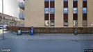 Lejlighed til salg, Kastrup, Kastruplundgade<span class="blurred street-number" onclick="ProcessAdRequest(3433401)"><span class="hint">Se vejnr.</span>[xxxxxxxx]</span>