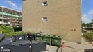 Lejlighed til salg, Odder, Aaparken<span class="blurred street-number" onclick="ProcessAdRequest(3433403)"><span class="hint">Se vejnr.</span>[xxxxxxxx]</span>