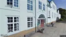 Lejlighed til salg, Aalborg Centrum, Ryesgade<span class="blurred street-number" onclick="ProcessAdRequest(3433416)"><span class="hint">Se vejnr.</span>[xxxxxxxx]</span>