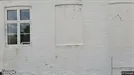 Lejlighed til salg, Løgumkloster, Møllegade<span class="blurred street-number" onclick="ProcessAdRequest(3433417)"><span class="hint">Se vejnr.</span>[xxxxxxxx]</span>