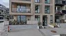 Lejlighed til salg, Nordhavn, Sundkaj<span class="blurred street-number" onclick="ProcessAdRequest(3433429)"><span class="hint">Se vejnr.</span>[xxxxxxxx]</span>