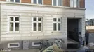 Lejlighed til salg, Århus C, Nørrebrogade<span class="blurred street-number" onclick="ProcessAdRequest(3433436)"><span class="hint">Se vejnr.</span>[xxxxxxxx]</span>
