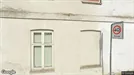 Lejlighed til salg, Slagelse, Gørtlergade<span class="blurred street-number" onclick="ProcessAdRequest(3433442)"><span class="hint">Se vejnr.</span>[xxxxxxxx]</span>