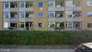 Lejlighed til salg, Roskilde, Havnevej<span class="blurred street-number" onclick="ProcessAdRequest(3433447)"><span class="hint">Se vejnr.</span>[xxxxxxxx]</span>