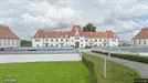 Lejlighed til salg, Børkop, Brejning Strand<span class="blurred street-number" onclick="ProcessAdRequest(3433448)"><span class="hint">Se vejnr.</span>[xxxxxxxx]</span>