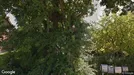Lejlighed til salg, Århus N, Egegade<span class="blurred street-number" onclick="ProcessAdRequest(3433460)"><span class="hint">Se vejnr.</span>[xxxxxxxx]</span>