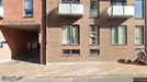 Lejlighed til salg, Odense C, Vindegade<span class="blurred street-number" onclick="ProcessAdRequest(3433469)"><span class="hint">Se vejnr.</span>[xxxxxxxx]</span>