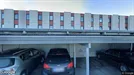Lejlighed til salg, Aalborg SØ, Juelsparken<span class="blurred street-number" onclick="ProcessAdRequest(3433475)"><span class="hint">Se vejnr.</span>[xxxxxxxx]</span>
