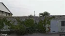 Lejlighed til salg, Odder, Færgebyen<span class="blurred street-number" onclick="ProcessAdRequest(3433485)"><span class="hint">Se vejnr.</span>[xxxxxxxx]</span>
