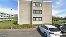 Lejlighed til salg, Viby J, Grøndalsvej<span class="blurred street-number" onclick="ProcessAdRequest(3433532)"><span class="hint">Se vejnr.</span>[xxxxxxxx]</span>