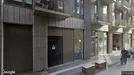 Lejlighed til salg, Vesterbro, Fadet<span class="blurred street-number" onclick="ProcessAdRequest(3433544)"><span class="hint">Se vejnr.</span>[xxxxxxxx]</span>