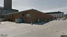 Lejlighed til salg, Vesterbro, Kildepladsen<span class="blurred street-number" onclick="ProcessAdRequest(3433549)"><span class="hint">Se vejnr.</span>[xxxxxxxx]</span>