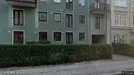 Lejlighed til salg, Frederiksberg C, Grundtvigsvej<span class="blurred street-number" onclick="ProcessAdRequest(3433554)"><span class="hint">Se vejnr.</span>[xxxxxxxx]</span>