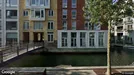 Lejlighed til salg, København SV, Kenny Drews Vej<span class="blurred street-number" onclick="ProcessAdRequest(3433559)"><span class="hint">Se vejnr.</span>[xxxxxxxx]</span>