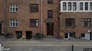Lejlighed til salg, Valby, Molbechsvej<span class="blurred street-number" onclick="ProcessAdRequest(3433563)"><span class="hint">Se vejnr.</span>[xxxxxxxx]</span>