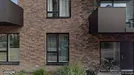 Lejlighed til salg, Valby, Ingrid Marievej<span class="blurred street-number" onclick="ProcessAdRequest(3433568)"><span class="hint">Se vejnr.</span>[xxxxxxxx]</span>