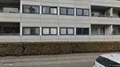 Lejlighed til salg, Østerbro, Drejøgade<span class="blurred street-number" onclick="ProcessAdRequest(3433578)"><span class="hint">Se vejnr.</span>[xxxxxxxx]</span>