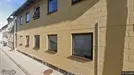 Lejlighed til salg, Store Heddinge, Vestergade<span class="blurred street-number" onclick="ProcessAdRequest(3433581)"><span class="hint">Se vejnr.</span>[xxxxxxxx]</span>