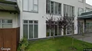 Lejlighed til salg, Aalborg Centrum, Beddingen<span class="blurred street-number" onclick="ProcessAdRequest(3433582)"><span class="hint">Se vejnr.</span>[xxxxxxxx]</span>