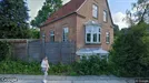 Lejlighed til salg, Århus C, Holger Drachmanns Vej<span class="blurred street-number" onclick="ProcessAdRequest(3433594)"><span class="hint">Se vejnr.</span>[xxxxxxxx]</span>
