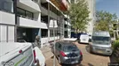 Lejlighed til salg, Østerbro, Jagtvej<span class="blurred street-number" onclick="ProcessAdRequest(3433603)"><span class="hint">Se vejnr.</span>[xxxxxxxx]</span>