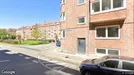 Lejlighed til salg, Aalborg Centrum, Herluf Trolles Gade<span class="blurred street-number" onclick="ProcessAdRequest(3433633)"><span class="hint">Se vejnr.</span>[xxxxxxxx]</span>