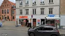 Lejlighed til salg, Aalborg Centrum, Danmarksgade<span class="blurred street-number" onclick="ProcessAdRequest(3433660)"><span class="hint">Se vejnr.</span>[xxxxxxxx]</span>