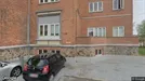 Lejlighed til salg, Aalborg Centrum, Annebergvej<span class="blurred street-number" onclick="ProcessAdRequest(3433667)"><span class="hint">Se vejnr.</span>[xxxxxxxx]</span>