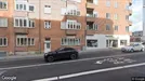 Lejlighed til salg, Aalborg Centrum, Vesterbro<span class="blurred street-number" onclick="ProcessAdRequest(3433669)"><span class="hint">Se vejnr.</span>[xxxxxxxx]</span>
