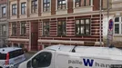 Lejlighed til salg, Aalborg Centrum, Christiansgade<span class="blurred street-number" onclick="ProcessAdRequest(3433671)"><span class="hint">Se vejnr.</span>[xxxxxxxx]</span>