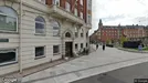 Lejlighed til salg, Aalborg Centrum, John F. Kennedys Plads<span class="blurred street-number" onclick="ProcessAdRequest(3433679)"><span class="hint">Se vejnr.</span>[xxxxxxxx]</span>
