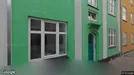 Lejlighed til salg, Aalborg Centrum, Østergravensgade<span class="blurred street-number" onclick="ProcessAdRequest(3433680)"><span class="hint">Se vejnr.</span>[xxxxxxxx]</span>