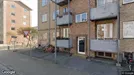Lejlighed til salg, Aalborg Centrum, Sønderbro<span class="blurred street-number" onclick="ProcessAdRequest(3433693)"><span class="hint">Se vejnr.</span>[xxxxxxxx]</span>