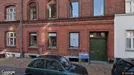 Lejlighed til salg, Odense C, Klaregade<span class="blurred street-number" onclick="ProcessAdRequest(3433698)"><span class="hint">Se vejnr.</span>[xxxxxxxx]</span>