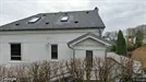 Lejlighed til salg, Aalborg Centrum, Skovbakkevej<span class="blurred street-number" onclick="ProcessAdRequest(3433701)"><span class="hint">Se vejnr.</span>[xxxxxxxx]</span>