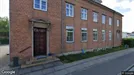 Lejlighed til salg, Odder, Banegårdsgade<span class="blurred street-number" onclick="ProcessAdRequest(3433704)"><span class="hint">Se vejnr.</span>[xxxxxxxx]</span>