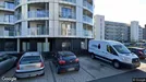 Lejlighed til salg, Nørresundby, Julius Posselts Vej<span class="blurred street-number" onclick="ProcessAdRequest(3433706)"><span class="hint">Se vejnr.</span>[xxxxxxxx]</span>