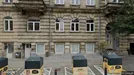 Lejlighed til salg, Horsens, Stjernholmsgade<span class="blurred street-number" onclick="ProcessAdRequest(3433713)"><span class="hint">Se vejnr.</span>[xxxxxxxx]</span>