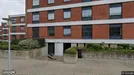 Lejlighed til salg, Esbjerg Ø, Skoleparken<span class="blurred street-number" onclick="ProcessAdRequest(3433727)"><span class="hint">Se vejnr.</span>[xxxxxxxx]</span>