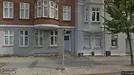 Lejlighed til salg, Kolding, Mazantigade<span class="blurred street-number" onclick="ProcessAdRequest(3433728)"><span class="hint">Se vejnr.</span>[xxxxxxxx]</span>