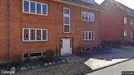 Lejlighed til salg, Odense C, Holmehusvej<span class="blurred street-number" onclick="ProcessAdRequest(3433738)"><span class="hint">Se vejnr.</span>[xxxxxxxx]</span>