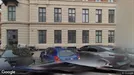 Lejlighed til salg, Østerbro, Kastelsvej<span class="blurred street-number" onclick="ProcessAdRequest(3433777)"><span class="hint">Se vejnr.</span>[xxxxxxxx]</span>