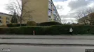 Lejlighed til salg, Valby, Centerparken<span class="blurred street-number" onclick="ProcessAdRequest(3433795)"><span class="hint">Se vejnr.</span>[xxxxxxxx]</span>