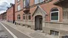 Lejlighed til salg, Randers C, Søren Møllers Gade<span class="blurred street-number" onclick="ProcessAdRequest(3433833)"><span class="hint">Se vejnr.</span>[xxxxxxxx]</span>