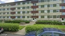Lejlighed til salg, Randers NV, Ægirsvej<span class="blurred street-number" onclick="ProcessAdRequest(3433837)"><span class="hint">Se vejnr.</span>[xxxxxxxx]</span>