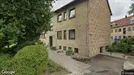 Lejlighed til salg, Randers NØ, Anemonevej<span class="blurred street-number" onclick="ProcessAdRequest(3433845)"><span class="hint">Se vejnr.</span>[xxxxxxxx]</span>