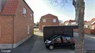 Lejlighed til salg, Ringkøbing, Fjord Alle<span class="blurred street-number" onclick="ProcessAdRequest(3433849)"><span class="hint">Se vejnr.</span>[xxxxxxxx]</span>