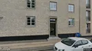 Lejlighed til salg, Brønshøj, Brønshøjvej<span class="blurred street-number" onclick="ProcessAdRequest(3433862)"><span class="hint">Se vejnr.</span>[xxxxxxxx]</span>