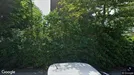 Lejlighed til salg, Århus C, Sonnesgade<span class="blurred street-number" onclick="ProcessAdRequest(3433866)"><span class="hint">Se vejnr.</span>[xxxxxxxx]</span>